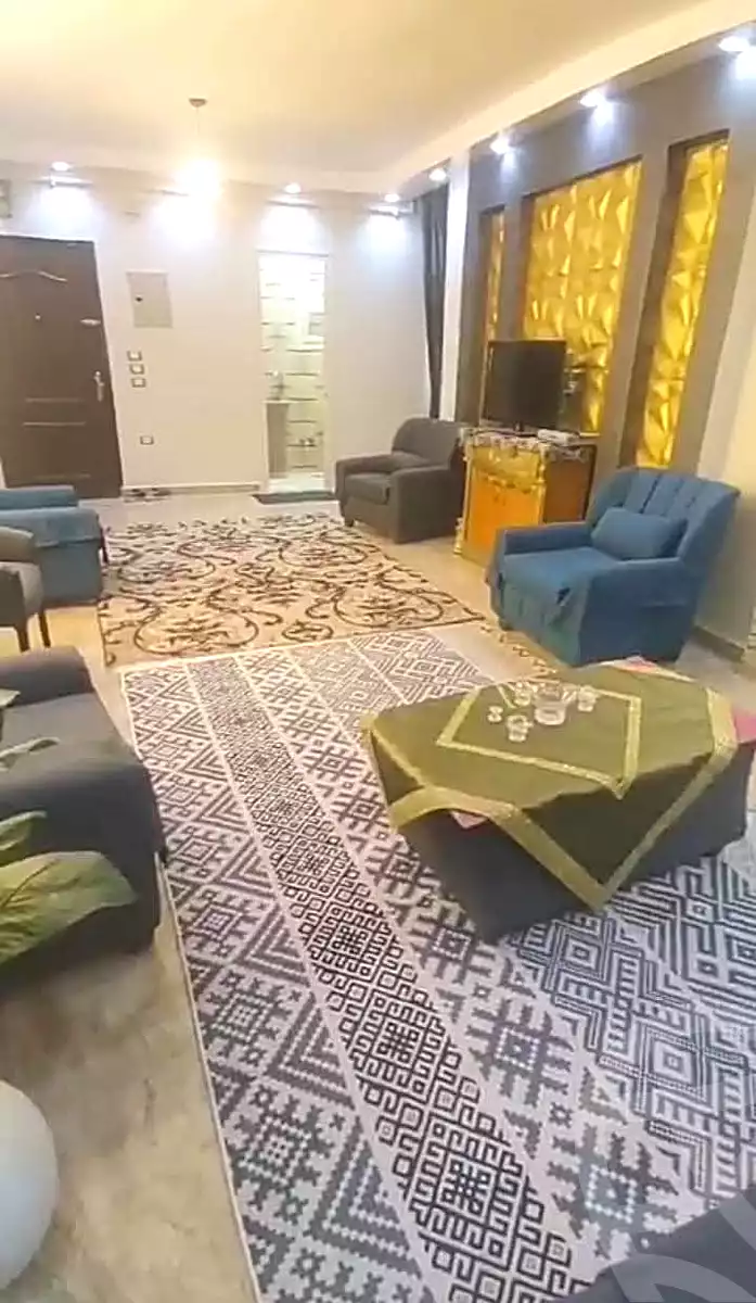 https://aqarmap.com.eg/en/listing/6672490-for-rent-cairo-faisal-el-lebeny