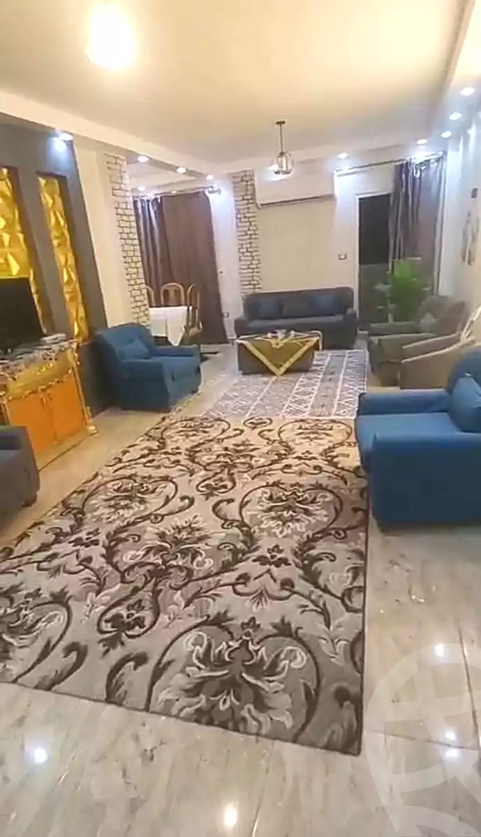 https://aqarmap.com.eg/en/listing/6672490-for-rent-cairo-faisal-el-lebeny