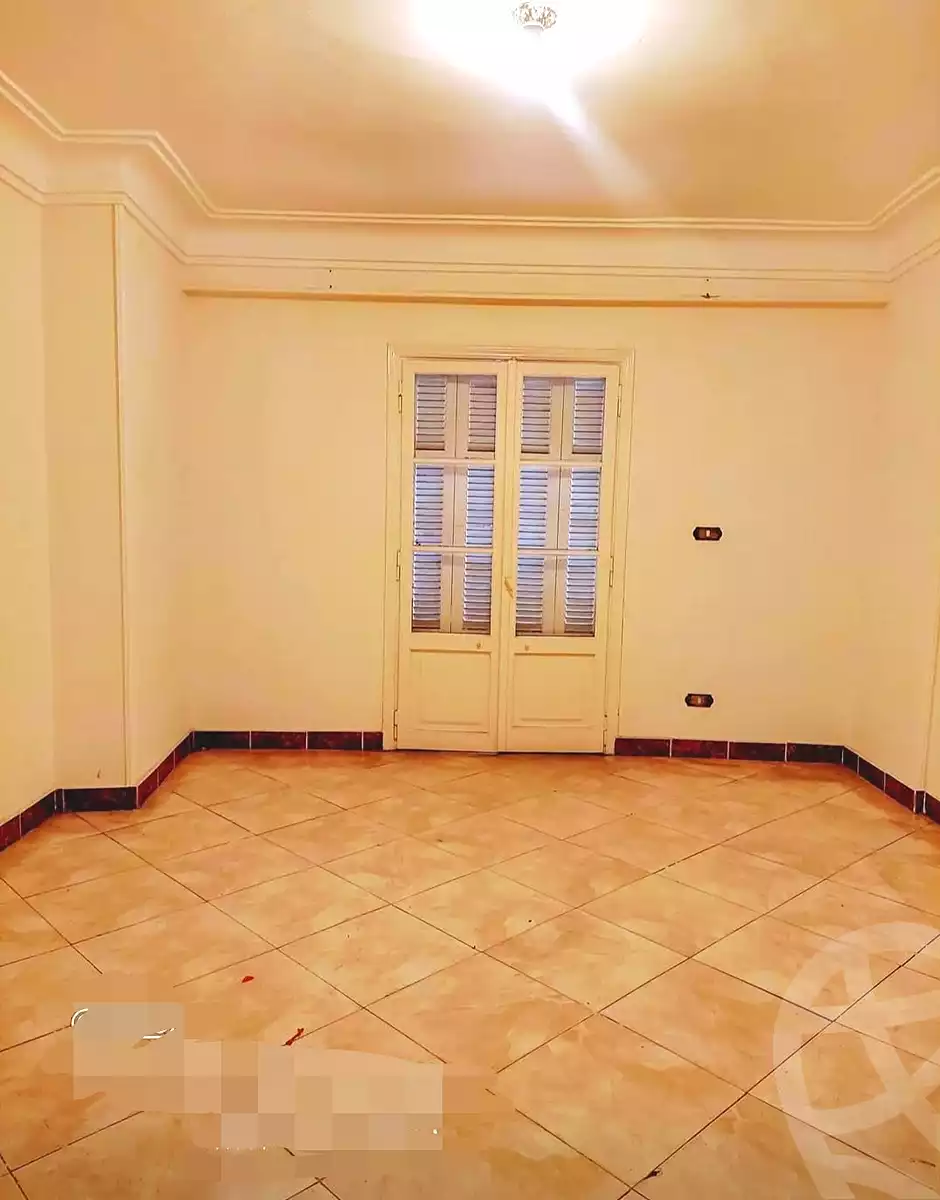 https://aqarmap.com.eg/ar/listing/6672473-for-rent-alexandria-el-asafra-shr-jml-bd-lnsr