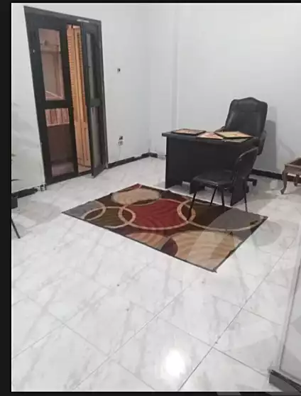 https://aqarmap.com.eg/ar/listing/6672498-for-rent-cairo-faisal-el-maryotyah