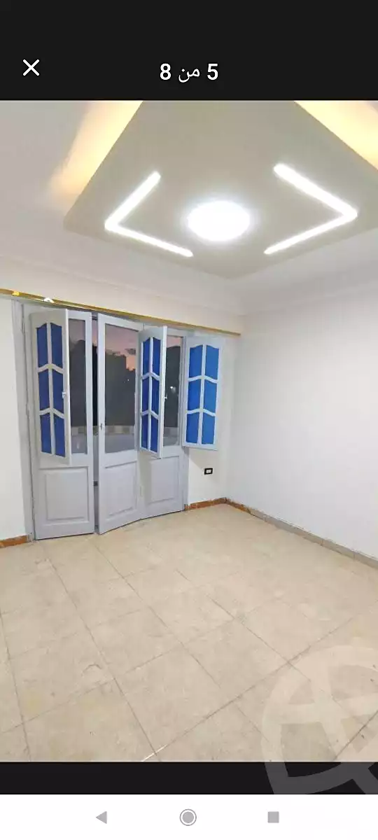https://aqarmap.com.eg/ar/listing/6672502-for-sale-alexandria-lsywf-el-falki-street-16-el-eslah