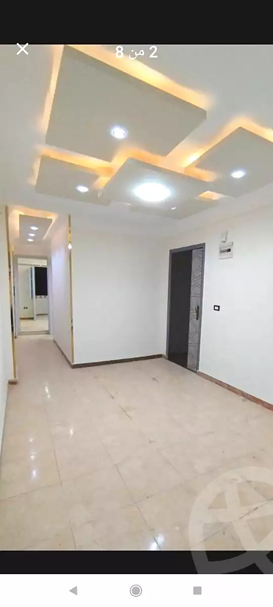https://aqarmap.com.eg/ar/listing/6672502-for-sale-alexandria-lsywf-el-falki-street-16-el-eslah