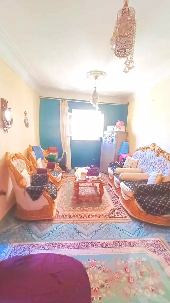https://aqarmap.com.eg/ar/listing/6672510-for-sale-alexandria-moharram-bey-tryq-qn-lswys