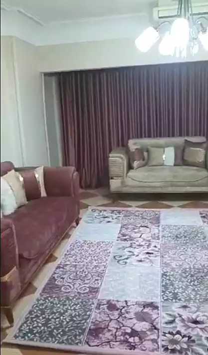 https://aqarmap.com.eg/ar/listing/6672508-for-rent-cairo-faisal-el-talbeya-el-mustakbal-st