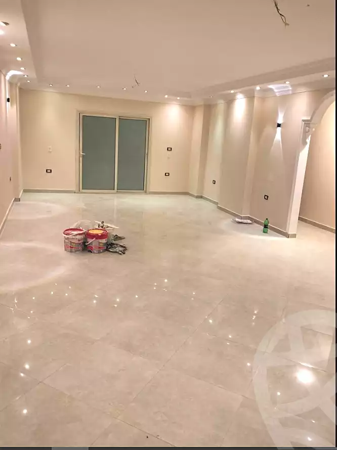 https://aqarmap.com.eg/en/listing/6672522-for-rent-cairo-el-haram-shareaa-el-haram