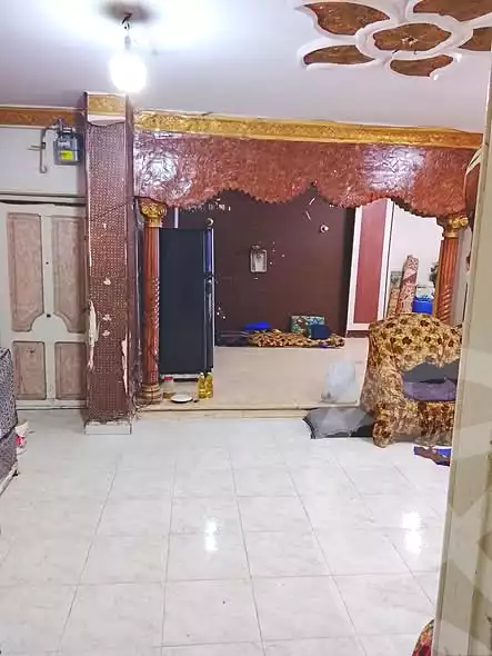 https://aqarmap.com.eg/ar/listing/6672521-for-sale-cairo-el-marg-mohamed-nageb