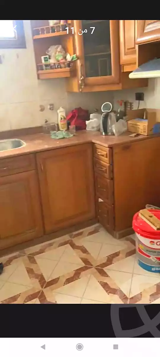https://aqarmap.com.eg/en/listing/6672524-for-rent-alexandria-moharram-bey-el-rasafa-st