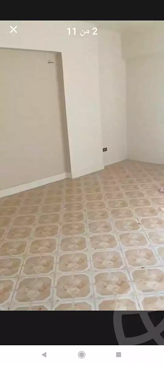 https://aqarmap.com.eg/en/listing/6672524-for-rent-alexandria-moharram-bey-el-rasafa-st