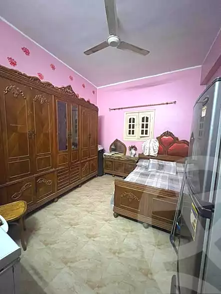 https://aqarmap.com.eg/en/listing/6672536-for-sale-cairo-el-marg-moasaset-el-zakah-st
