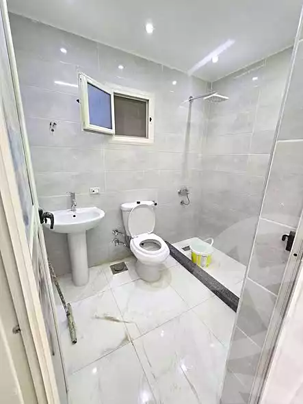 https://aqarmap.com.eg/en/listing/6672540-for-sale-alexandria-sydy-bshr-sydy-bshr-bhry-shr-mhmwd-l-yswy