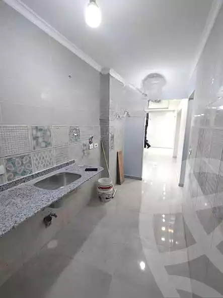 https://aqarmap.com.eg/en/listing/6672547-for-sale-cairo-ain-shams-mnshy-lthryr