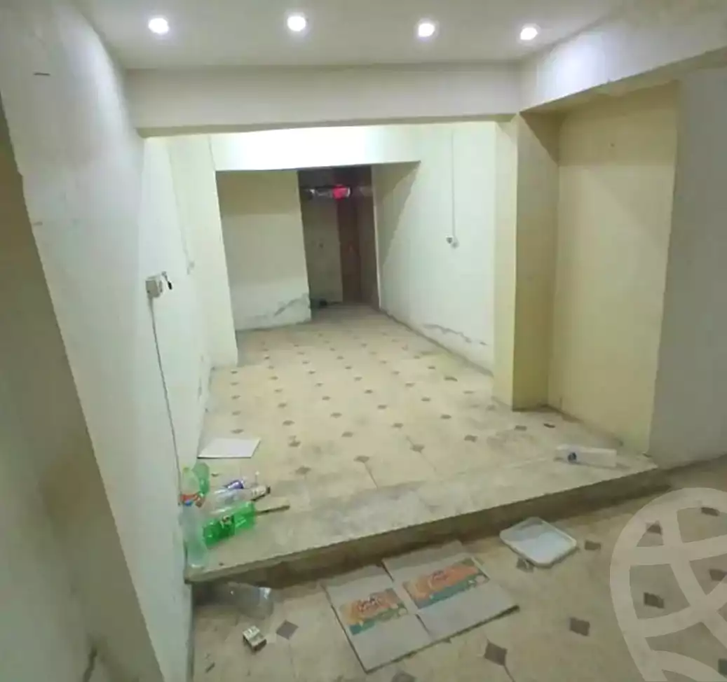 https://aqarmap.com.eg/ar/listing/6672542-for-sale-alexandria-sydy-bshr-sydy-bshr-qbly-hoda-el-islam-mosque-st