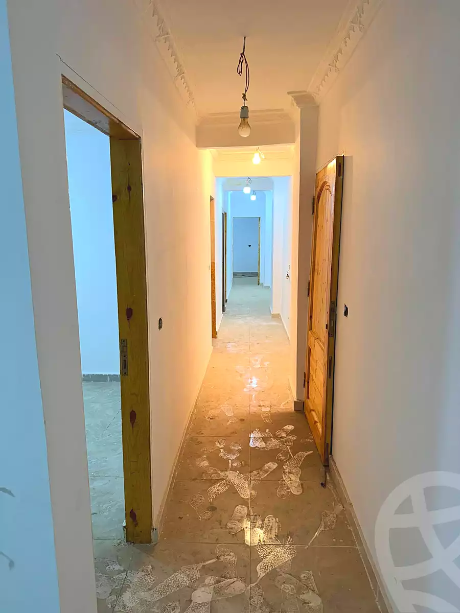 https://aqarmap.com.eg/en/listing/6672556-for-sale-cairo-faisal-el-maryotyah-ahmed-rasekh-st