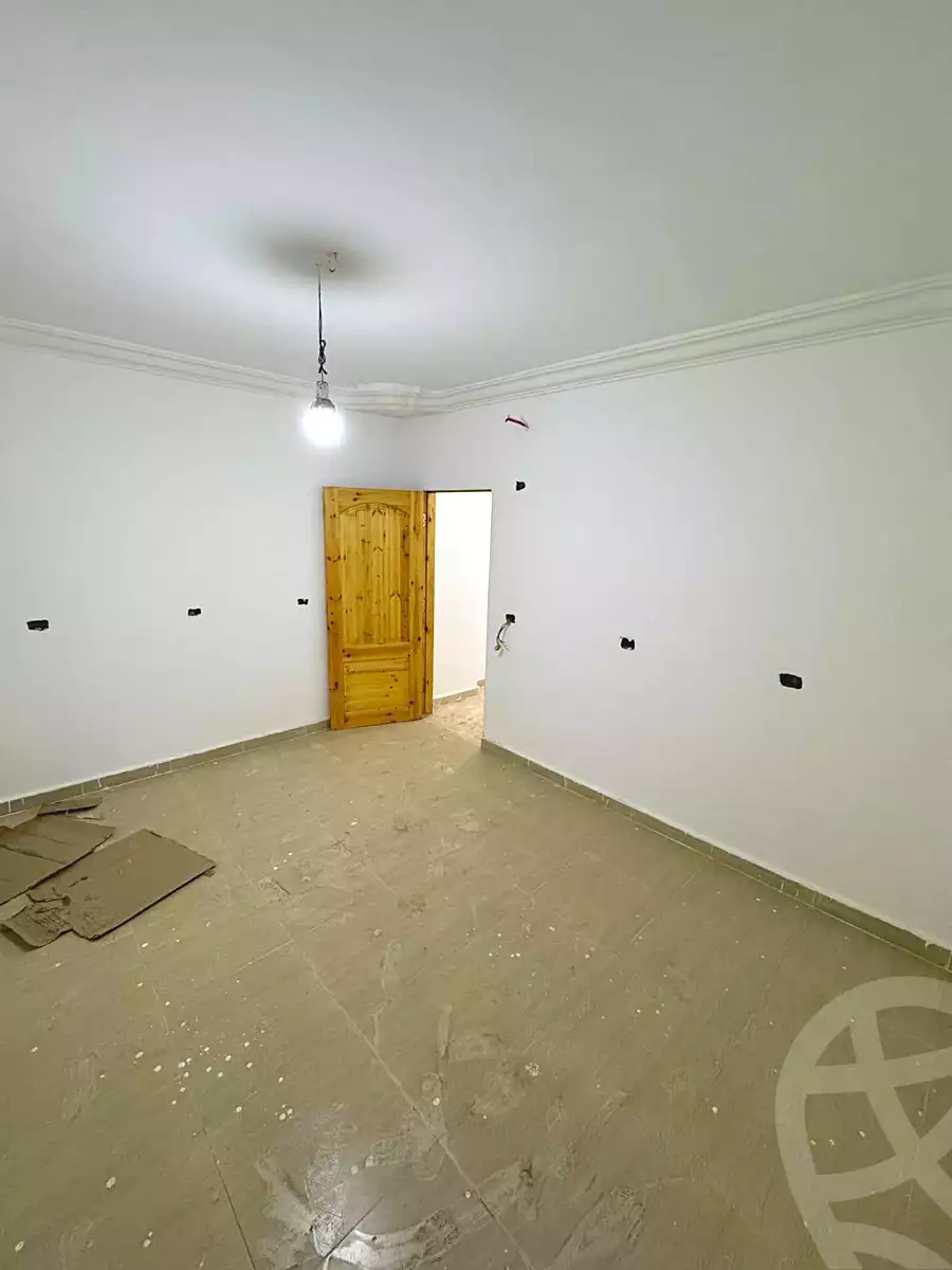 https://aqarmap.com.eg/en/listing/6672556-for-sale-cairo-faisal-el-maryotyah-ahmed-rasekh-st