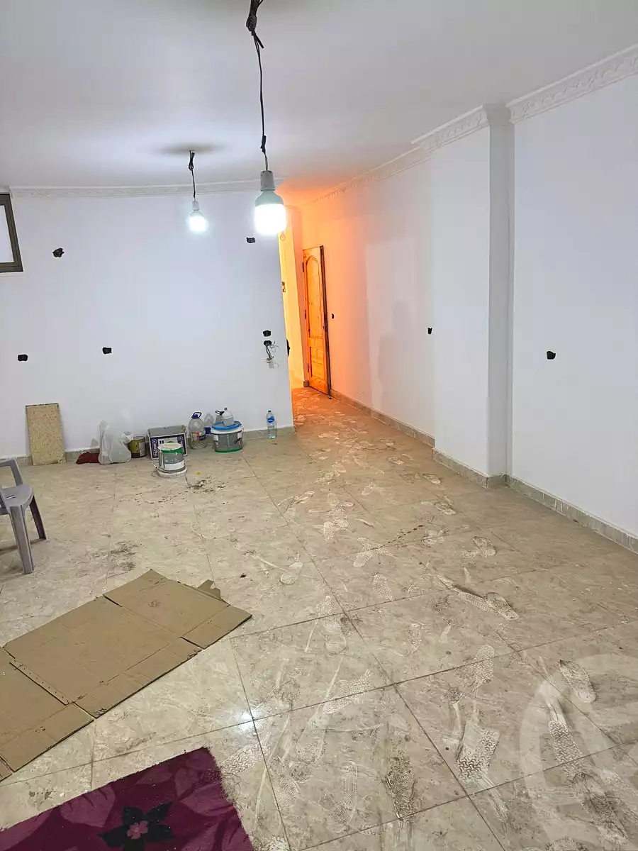 https://aqarmap.com.eg/en/listing/6672556-for-sale-cairo-faisal-el-maryotyah-ahmed-rasekh-st