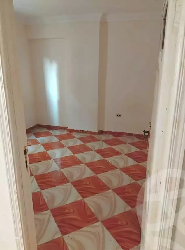 https://aqarmap.com.eg/ar/listing/6672560-for-sale-alexandria-l-jmy-lbytsh-bianchiii