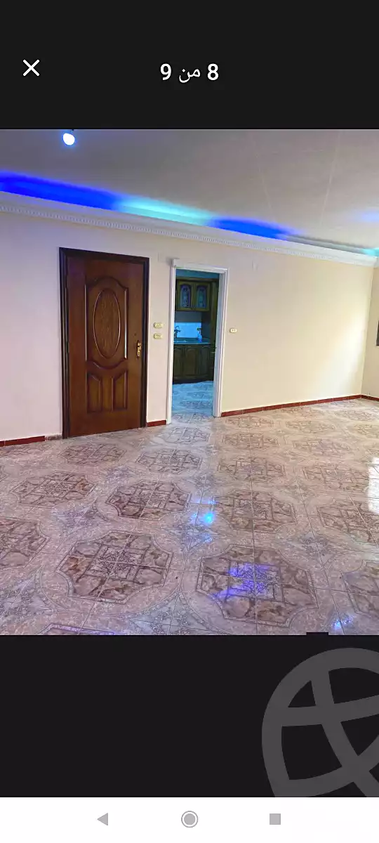 https://aqarmap.com.eg/en/listing/6672531-for-rent-alexandria-sydy-bshr-sydy-bshr-bhry-gamal-abd-el-nasir-st