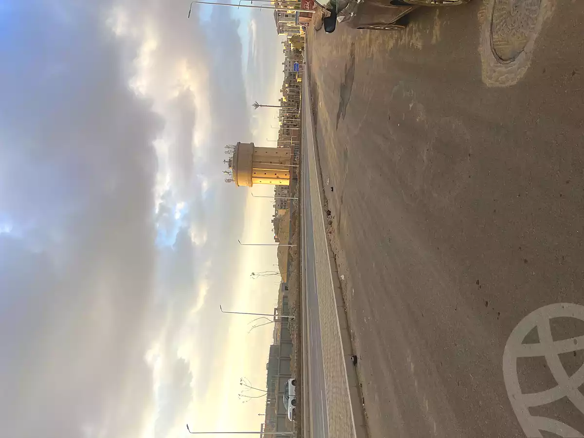 https://aqarmap.com.eg/ar/listing/6672538-for-sale-cairo-new-cairo-tamr-hena-tamr-hena-3