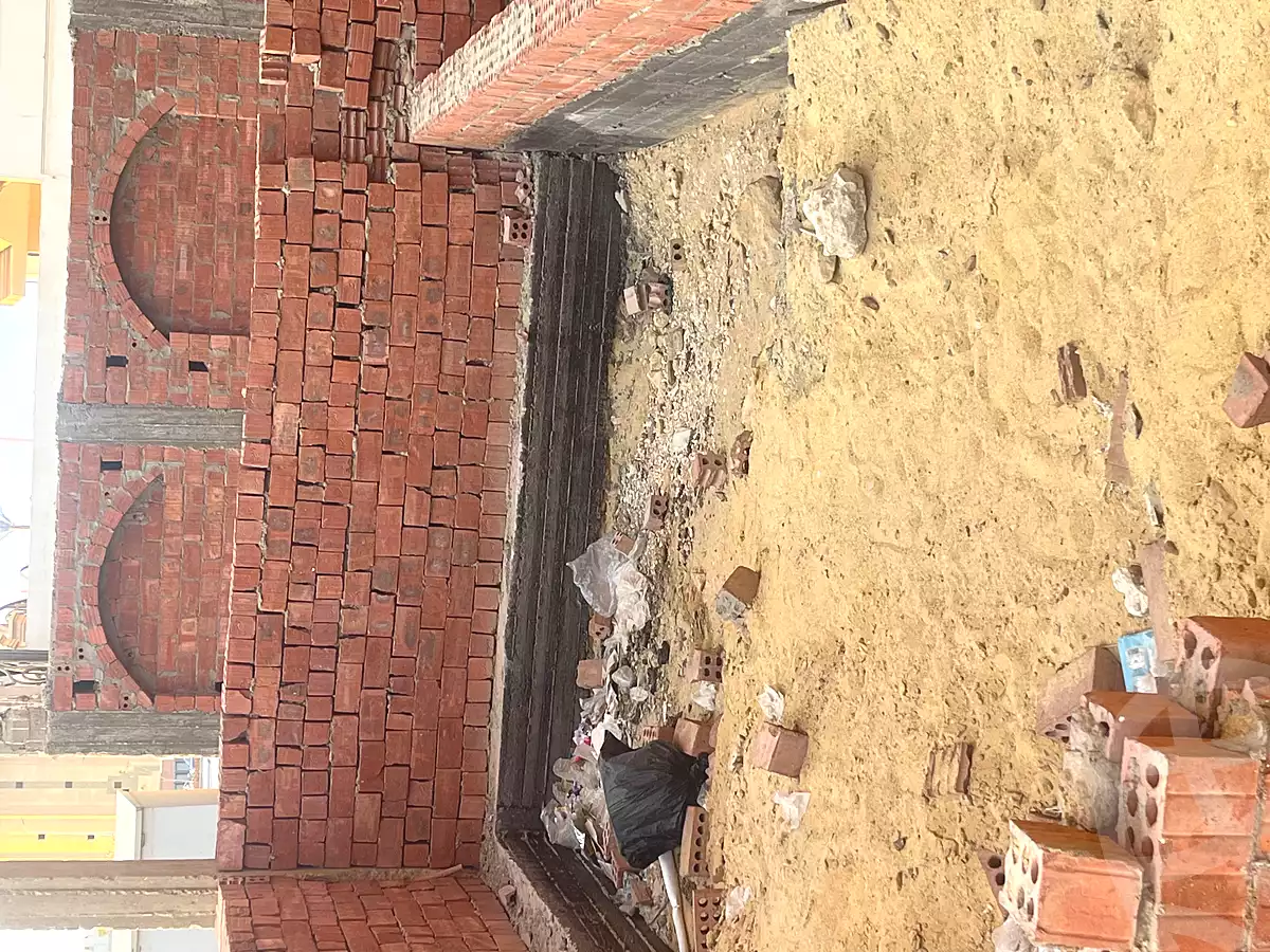 https://aqarmap.com.eg/ar/listing/6672538-for-sale-cairo-new-cairo-tamr-hena-tamr-hena-3