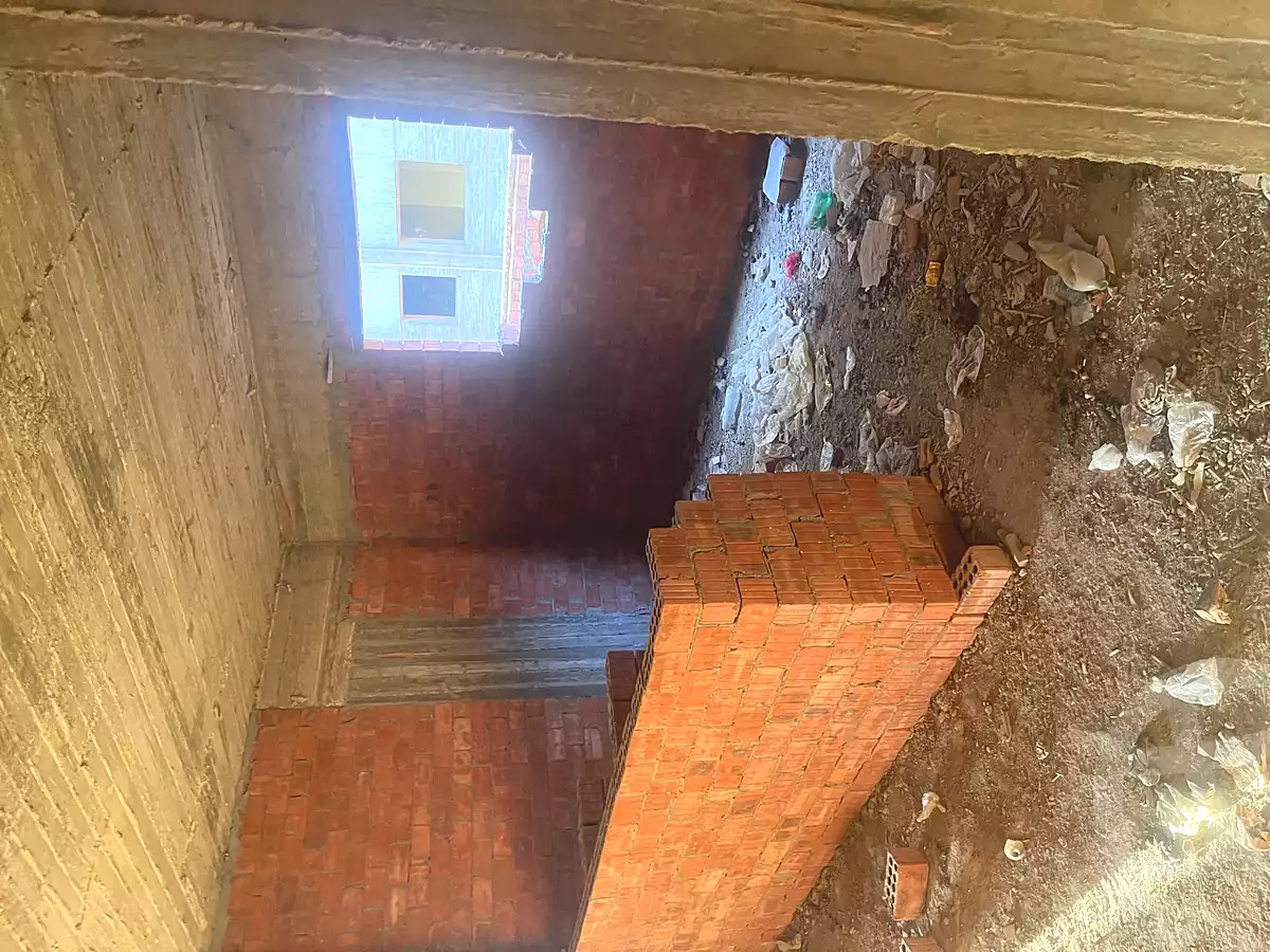 https://aqarmap.com.eg/ar/listing/6672538-for-sale-cairo-new-cairo-tamr-hena-tamr-hena-3