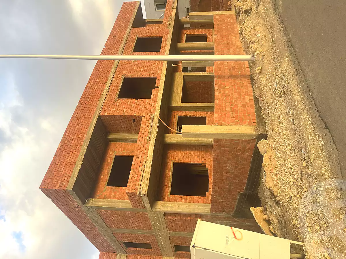 https://aqarmap.com.eg/ar/listing/6672538-for-sale-cairo-new-cairo-tamr-hena-tamr-hena-3