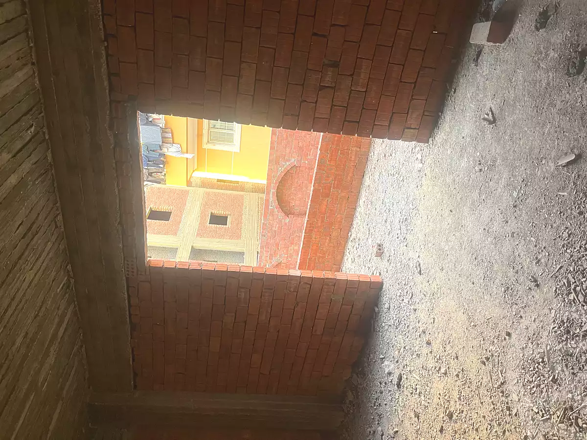 https://aqarmap.com.eg/ar/listing/6672538-for-sale-cairo-new-cairo-tamr-hena-tamr-hena-3