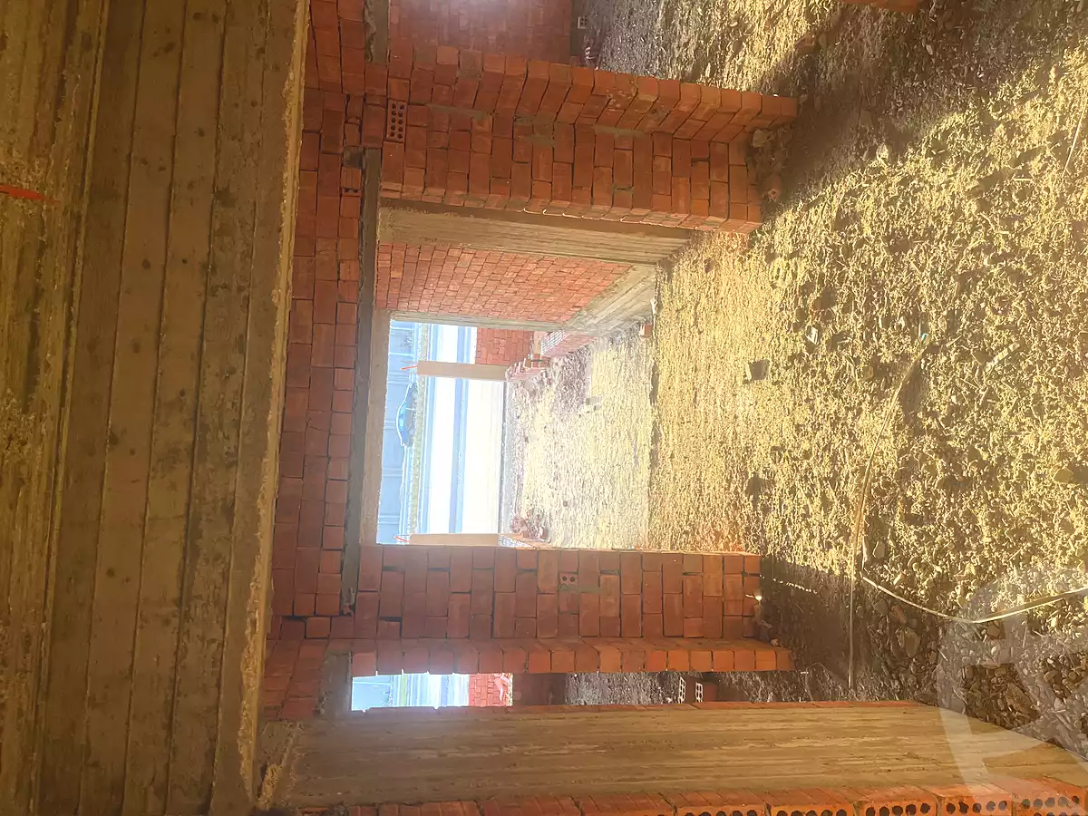https://aqarmap.com.eg/ar/listing/6672538-for-sale-cairo-new-cairo-tamr-hena-tamr-hena-3