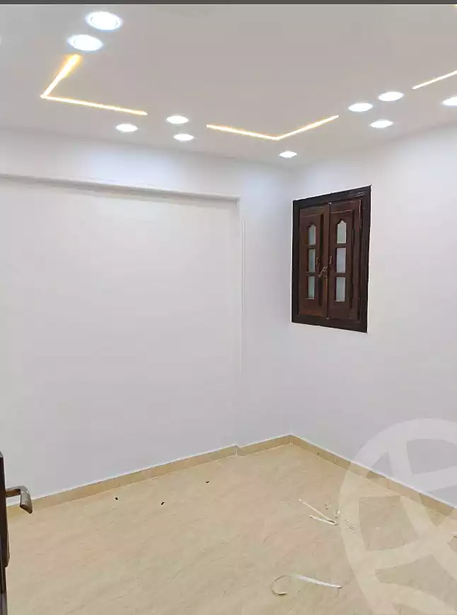 https://aqarmap.com.eg/en/listing/6672565-for-sale-alexandria-l-jmy-el-hanouvel