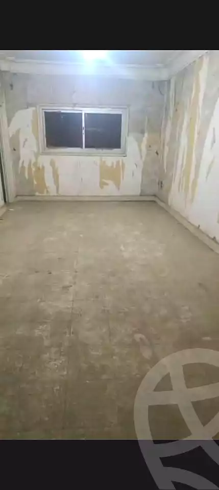 https://aqarmap.com.eg/ar/listing/6672569-for-rent-cairo-faisal