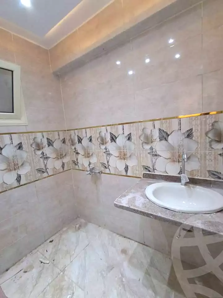 https://aqarmap.com.eg/ar/listing/6672571-for-sale-alexandria-l-jmy-el-hanouvel-al-haded-we-al-soulb-st