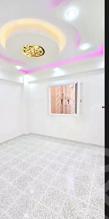 https://aqarmap.com.eg/ar/listing/6672573-for-sale-alexandria-l-jmy-shataa-el-nakheel