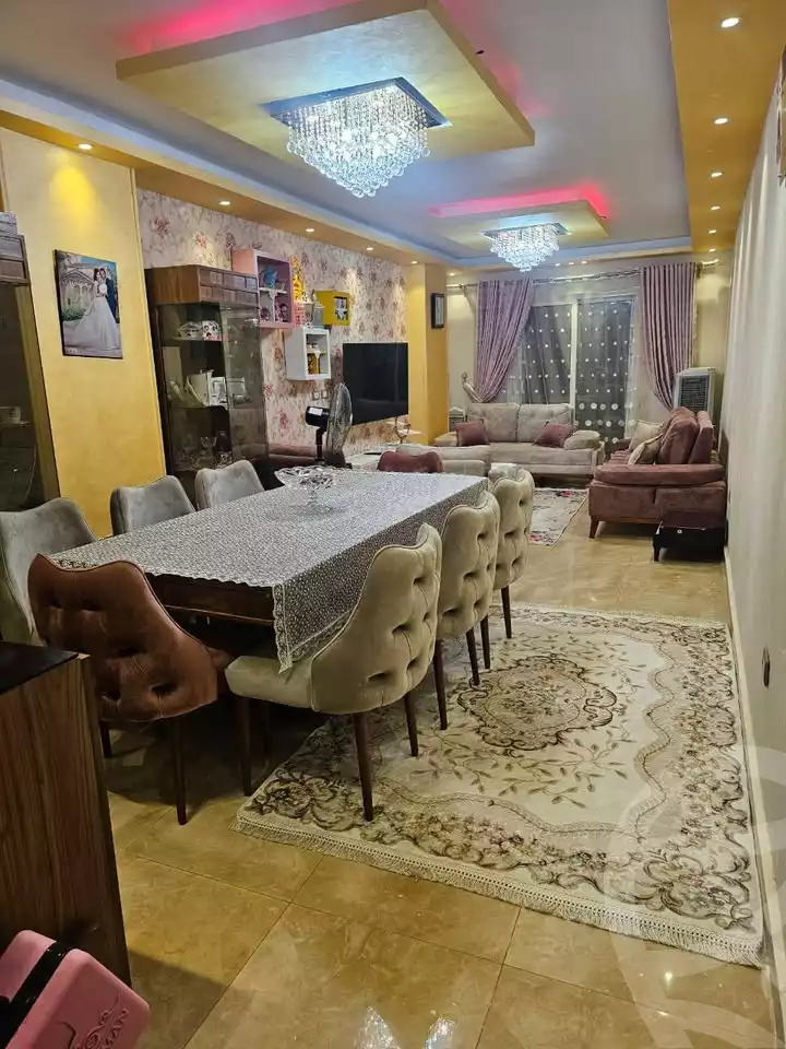https://aqarmap.com.eg/en/listing/6672576-for-sale-cairo-el-haram-el-lebeny-el-magzar-el-aly-st