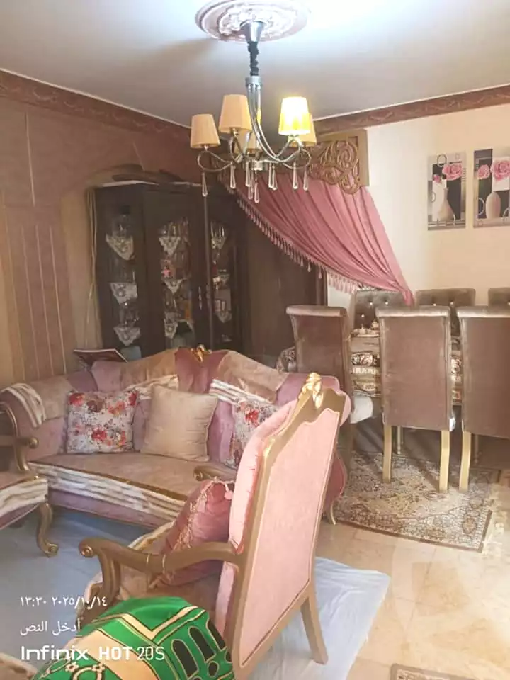 https://aqarmap.com.eg/ar/listing/6672584-for-sale-alexandria-fyktwry-ibn-al-kortobi-st