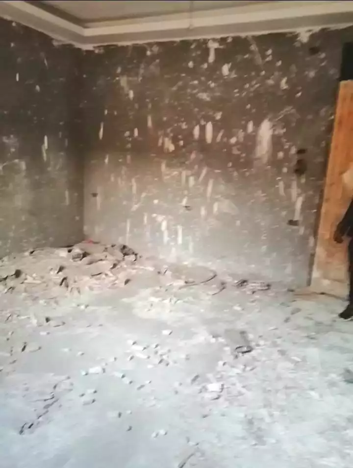 https://aqarmap.com.eg/en/listing/6672589-for-sale-cairo-faisal-el-tawabeq