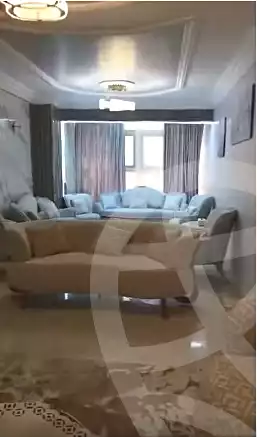 https://aqarmap.com.eg/en/listing/6672590-for-sale-cairo-el-omraneya-l-mrny-lshrqy
