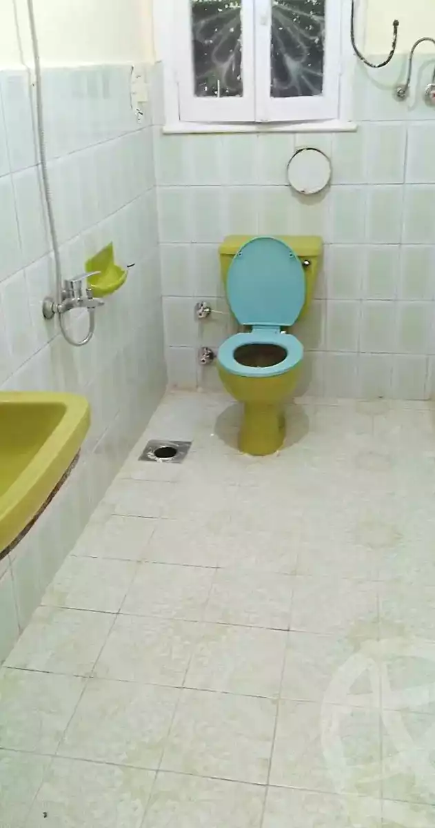 https://aqarmap.com.eg/ar/listing/6672591-for-sale-alexandria-el-mandara-alex-el-mandara-qebli