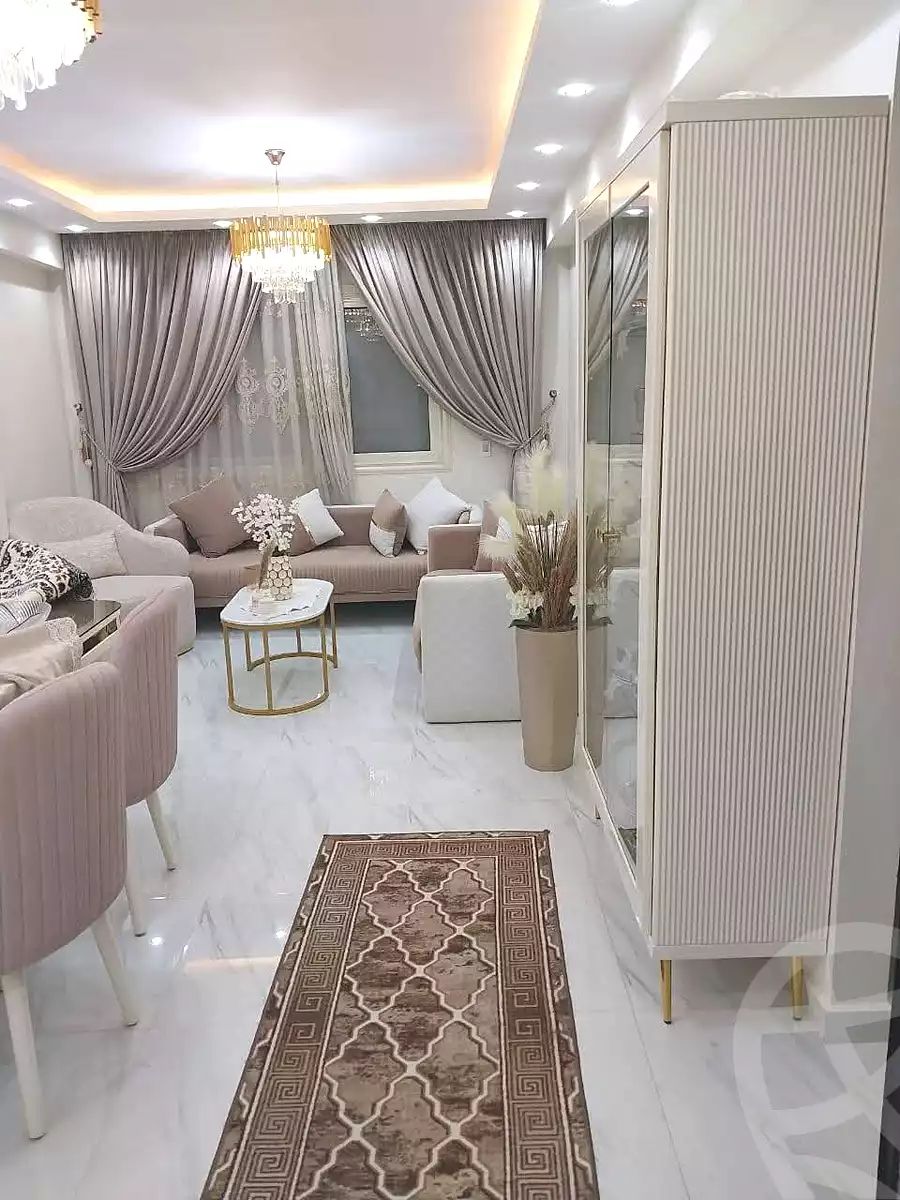 https://aqarmap.com.eg/ar/listing/6672597-for-sale-cairo-el-haram-el-lebeny