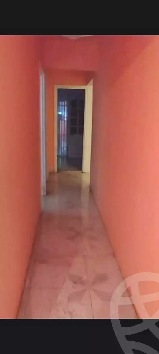 https://aqarmap.com.eg/en/listing/6672600-for-sale-alexandria-l-jmy-el-hanouvel