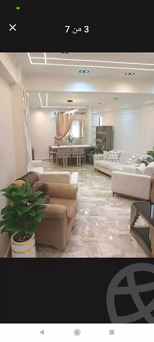 https://aqarmap.com.eg/en/listing/6672562-for-sale-alexandria-el-asafra-shr-jml-bd-lnsr