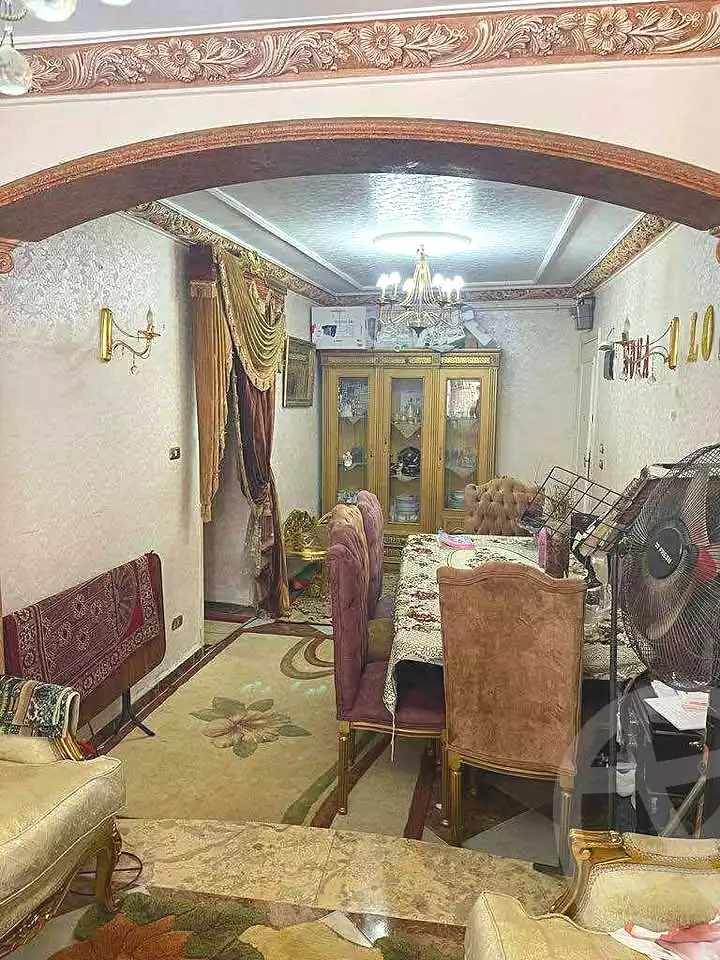 https://aqarmap.com.eg/en/listing/6672595-for-sale-alexandria-fleming-al-ksaai-st