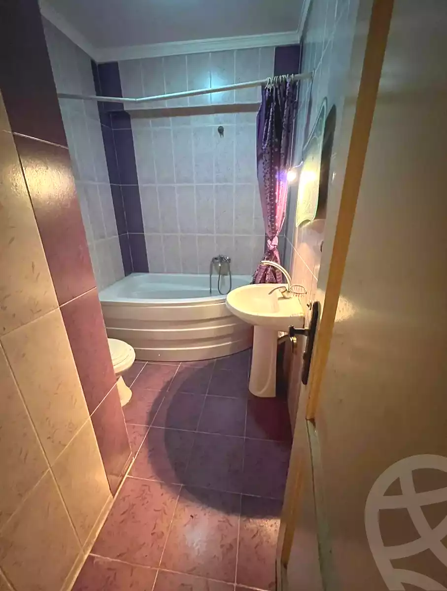 https://aqarmap.com.eg/en/listing/6672603-for-sale-alexandria-lsywf