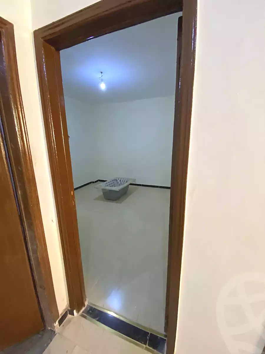 https://aqarmap.com.eg/ar/listing/6672609-for-sale-cairo-ain-shams-jsr-lswys-tqsym-mr-bn-lkhtb