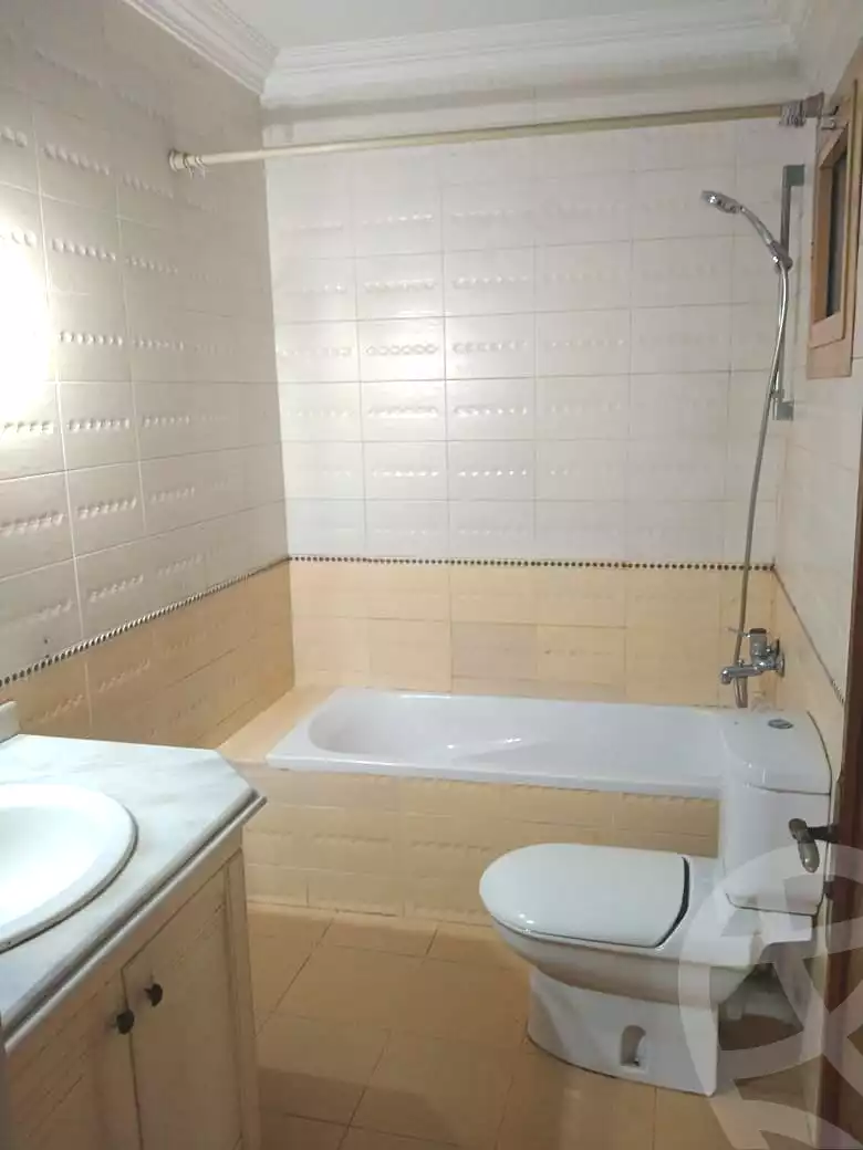 https://aqarmap.com.eg/en/listing/6672607-for-rent-cairo-heliopolis-sheraton-saqr-korayesh-st