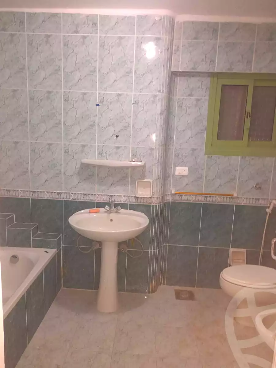 https://aqarmap.com.eg/en/listing/6672613-for-rent-alexandria-el-asafra-l-sfr-bhry