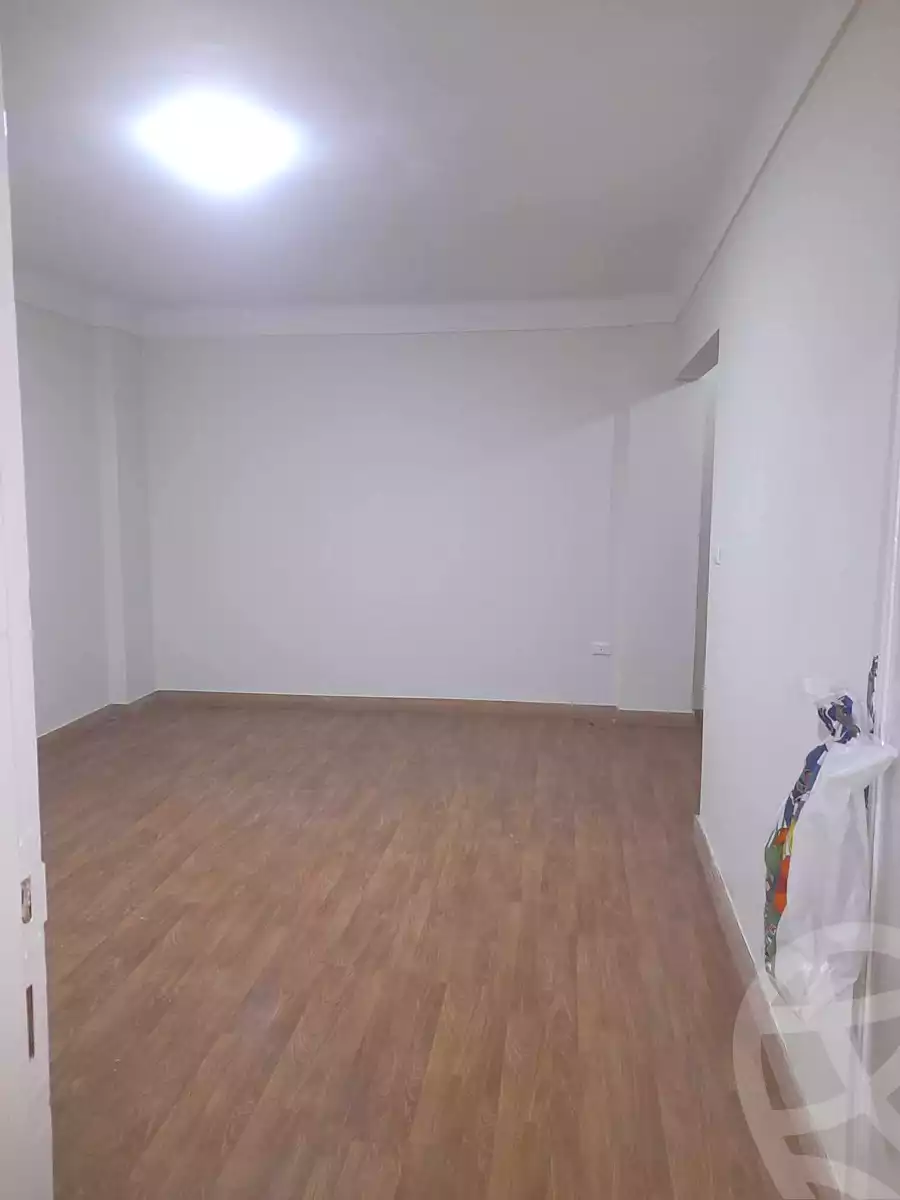 https://aqarmap.com.eg/en/listing/6672613-for-rent-alexandria-el-asafra-l-sfr-bhry