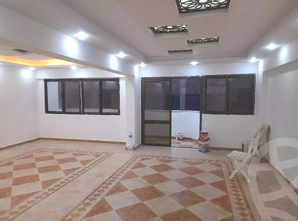 https://aqarmap.com.eg/en/listing/6672613-for-rent-alexandria-el-asafra-l-sfr-bhry
