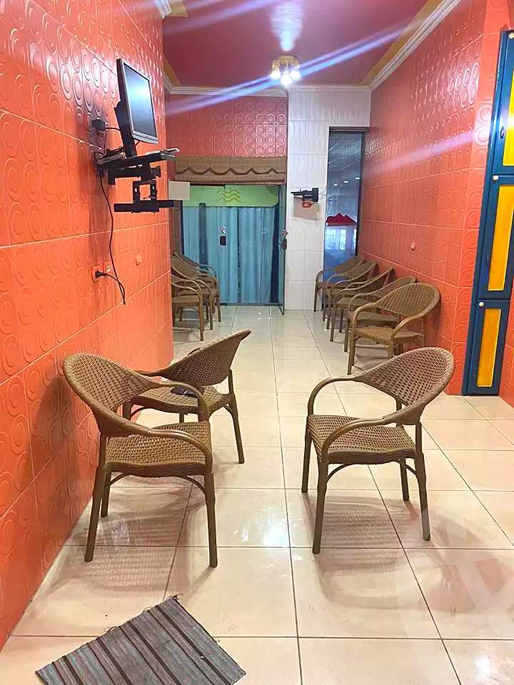 https://aqarmap.com.eg/ar/listing/6672615-for-rent-alexandria-camp-cesar