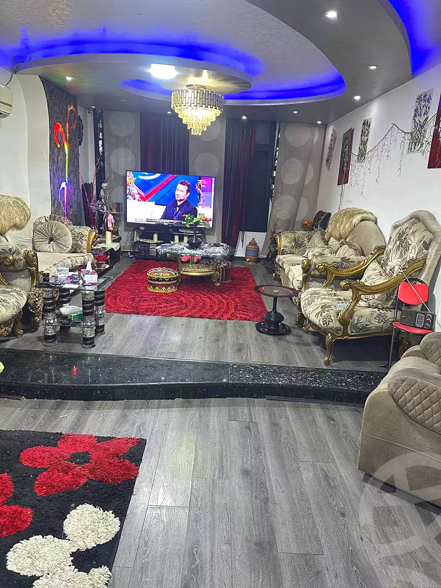 https://aqarmap.com.eg/ar/listing/6672616-for-sale-cairo-ain-shams-el-naam