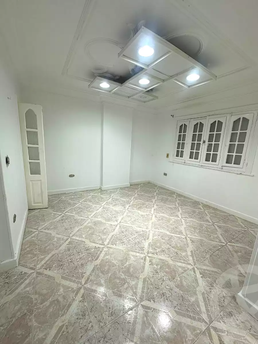 https://aqarmap.com.eg/en/listing/6672618-for-rent-cairo-heliopolis-sheraton-saqr-korayesh-st