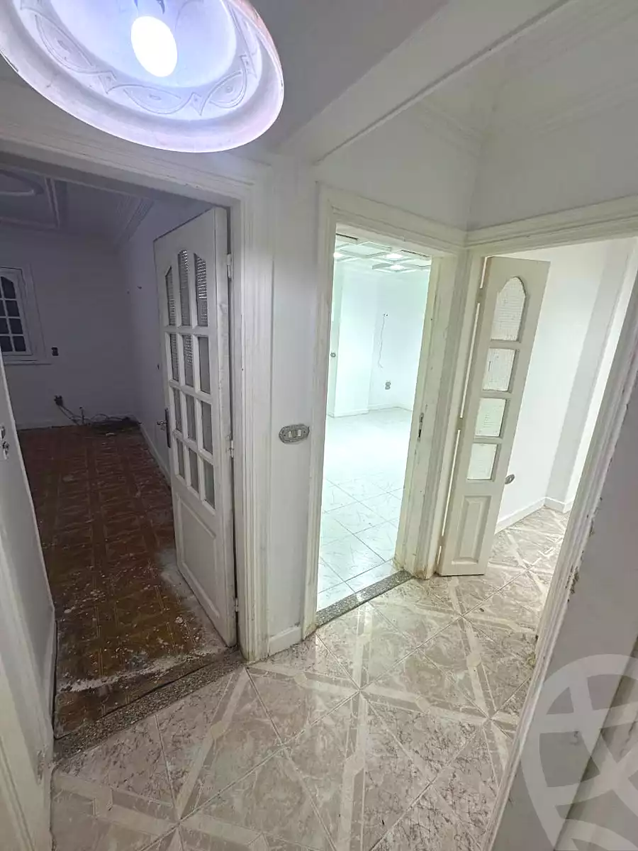 https://aqarmap.com.eg/en/listing/6672618-for-rent-cairo-heliopolis-sheraton-saqr-korayesh-st